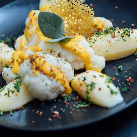 Bahnhof Busch Casa de hóspedes Bretzfeld