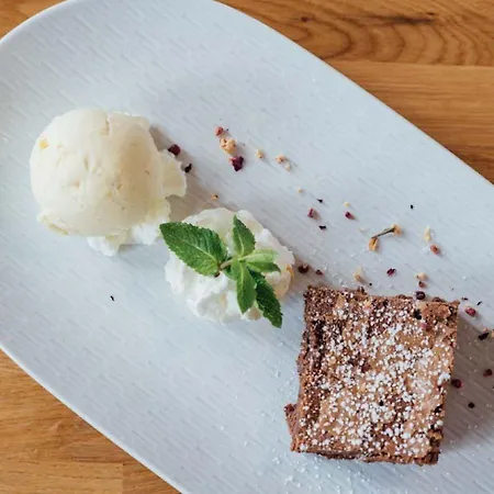 Bahnhof Busch Bretzfeld