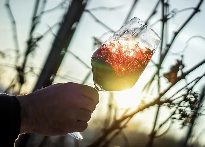 Penzion Bahnhof Busch